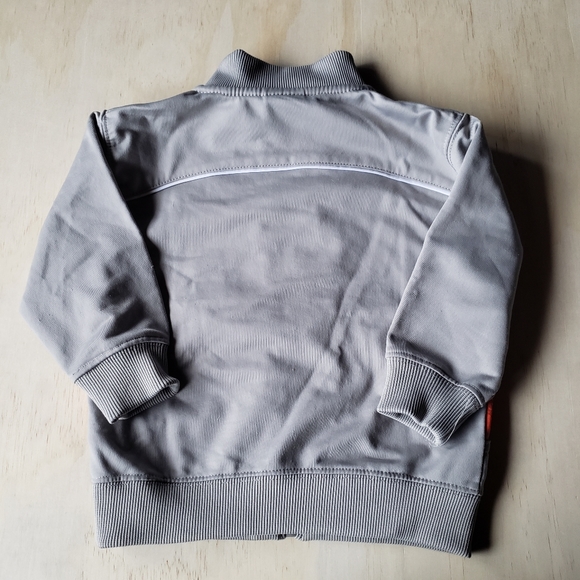 Toddler NIKE Jacket - 18M - Picture 3 of 3